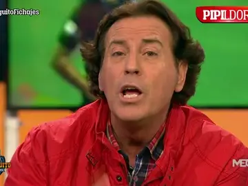 Pipi Estrada Pipi Estrada