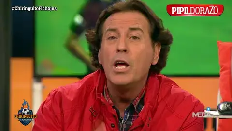 Pipi Estrada Pipi Estrada