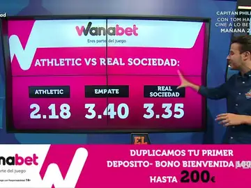 Juanfe Sanz Juanfe Sanz