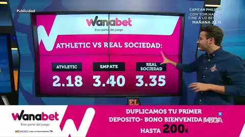 Juanfe Sanz Juanfe Sanz