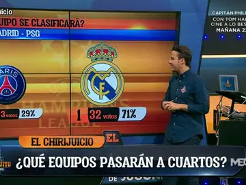 ChiriJuicio ChiriJuicio