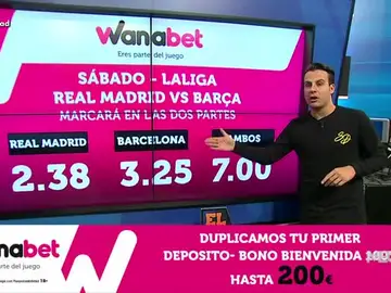 Juanfe Sanz Juanfe Sanz