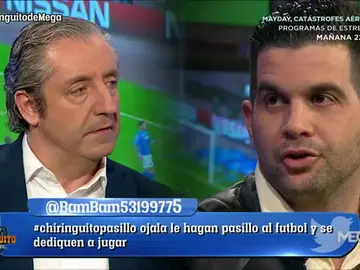 Agüero Agüero