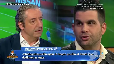 Agüero Agüero