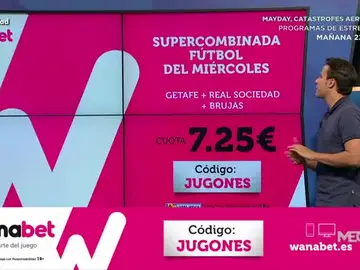Juanfe Sanz Juanfe Sanz