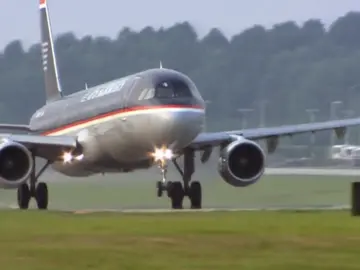 Hay lugares de un avión más seguras que otras para viajar Hay lugares de un avión más seguras que otras para viajar