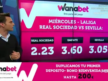 Diego Plaza Diego Plaza