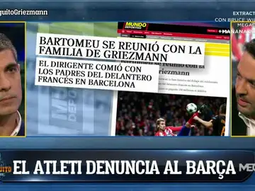 José Luis Sánchez José Luis Sánchez