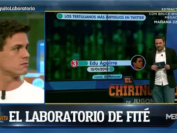 Carles Fite Carles Fite