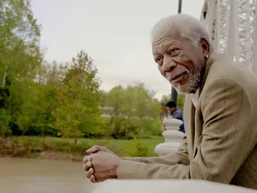 ¿Qué pasa cuando morimos? ¿Qué pasa cuando morimos?