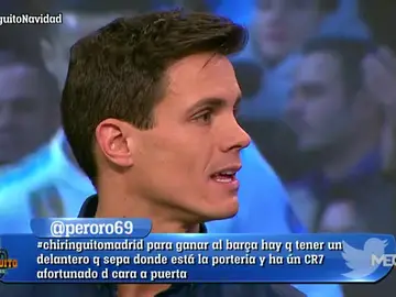 Edu Aguirre Edu Aguirre