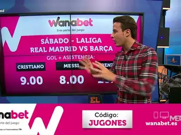 Juanfe Sanz Juanfe Sanz