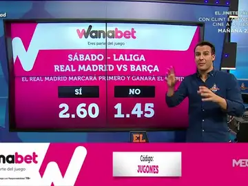 Juanfe Sanz Juanfe Sanz