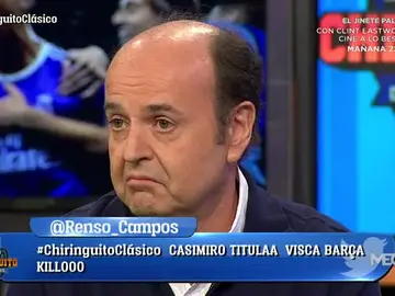 Juanma Rodríguez Juanma Rodríguez