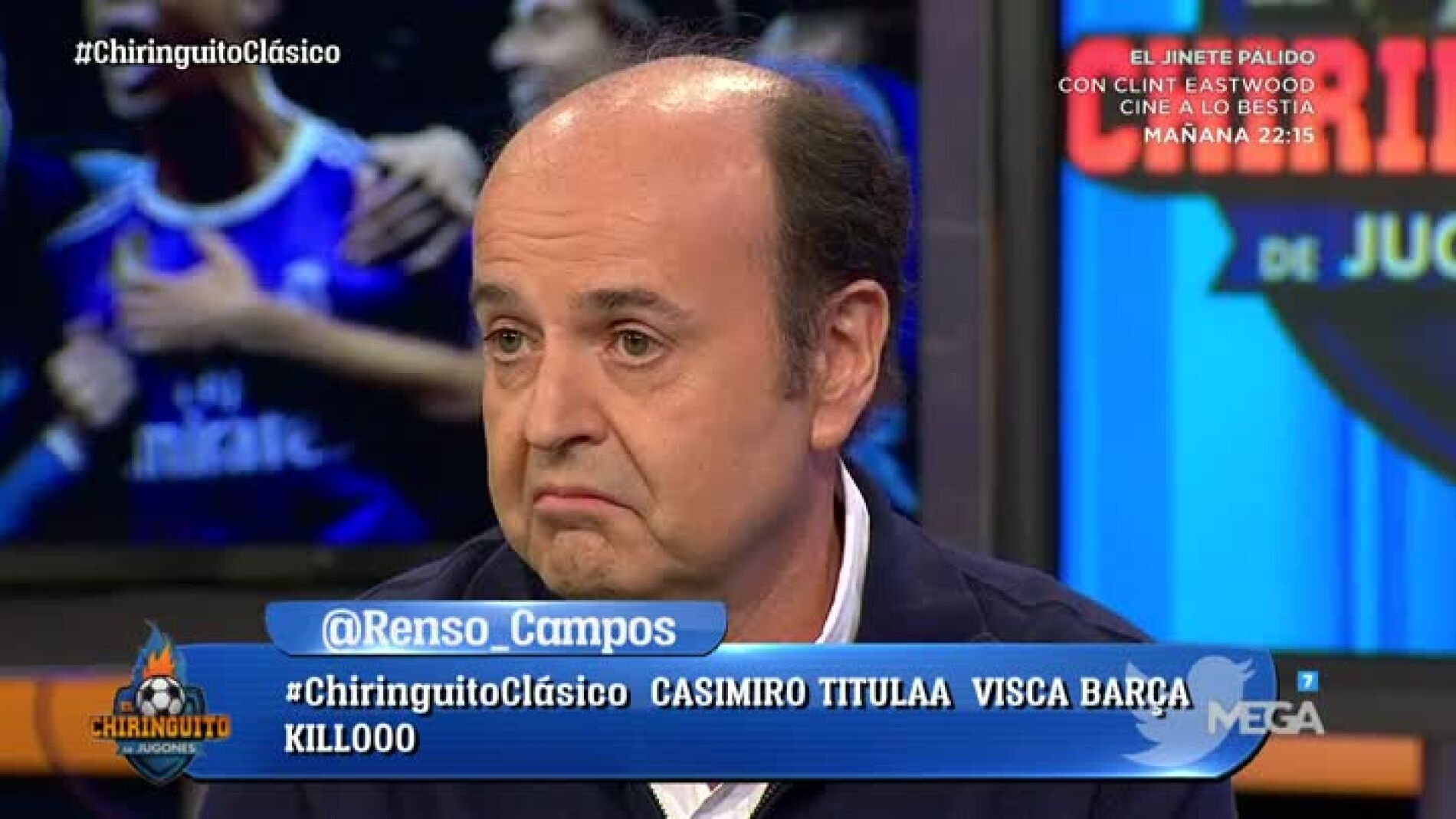 Juanma Rodr&iacute;guez