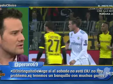 Quim Domenech Quim Domenech