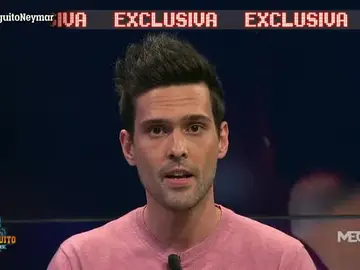 Borja Mazarro Borja Mazarro