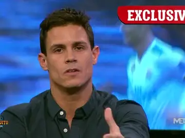 Edu Aguirre Edu Aguirre