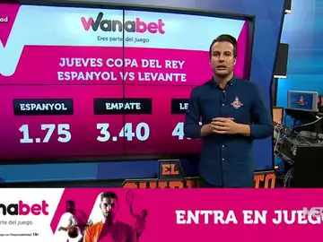 Juanfe Sanz Juanfe Sanz