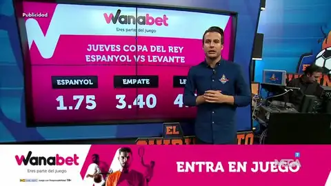 Juanfe Sanz Juanfe Sanz