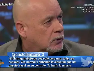 Alfredo Duro Alfredo Duro