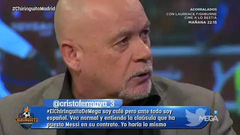 Alfredo Duro Alfredo Duro