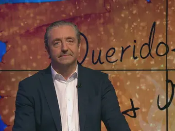 Josep Pedrerol Josep Pedrerol