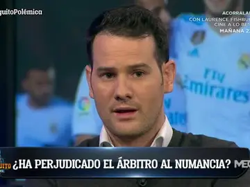 Quim Doménech Quim Doménech