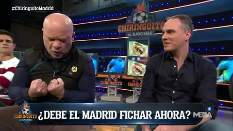 Alfredo Duro Alfredo Duro