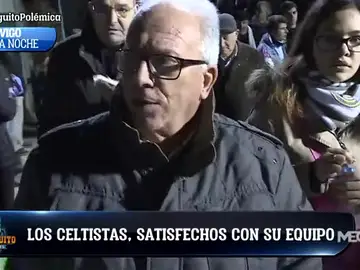 Celta Celta