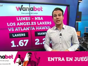 Juanfe Sanz Juanfe Sanz