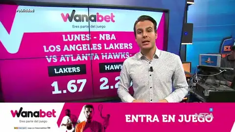 Juanfe Sanz Juanfe Sanz
