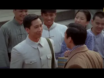 'IP Man. La leyenda' en Megacine 'IP Man. La leyenda' en Megacine