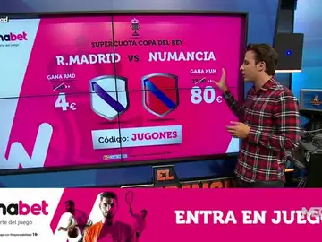 Juanfe Sanz Juanfe Sanz