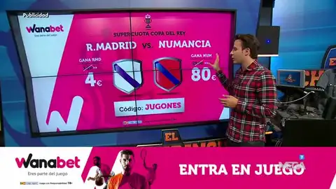 Juanfe Sanz Juanfe Sanz