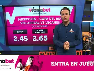 Juanfe Sanz Juanfe Sanz
