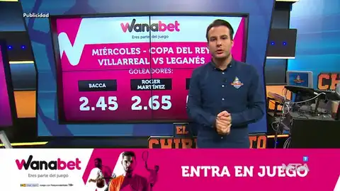 Juanfe Sanz Juanfe Sanz
