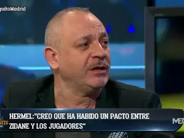 Hermel Hermel