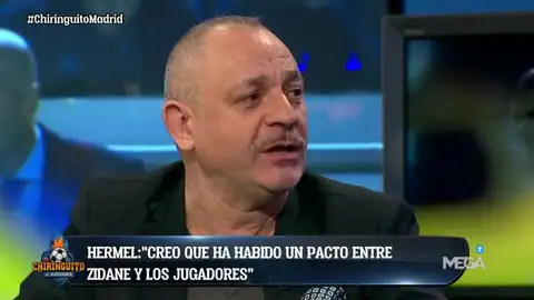 Hermel Hermel