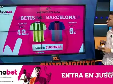 Juanfe Sanz Juanfe Sanz