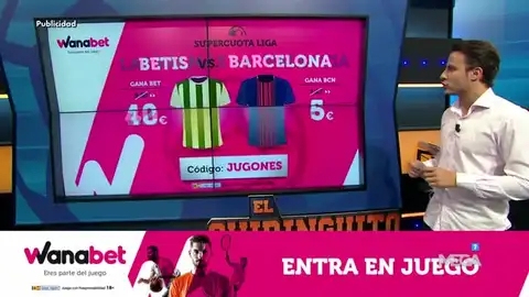 Juanfe Sanz Juanfe Sanz