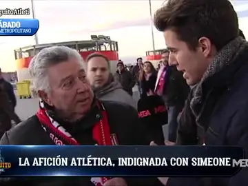 Alex Silvestre Alex Silvestre