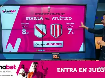 Juanfe Sanz Juanfe Sanz