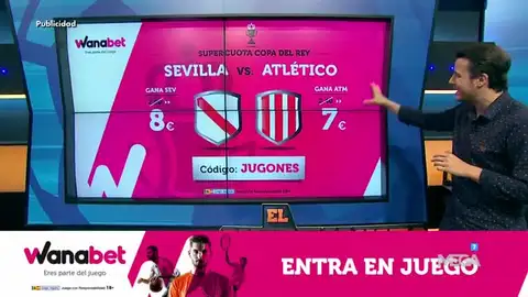Juanfe Sanz Juanfe Sanz