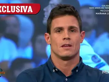 Edu Aguirre Edu Aguirre