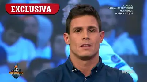 Edu Aguirre Edu Aguirre