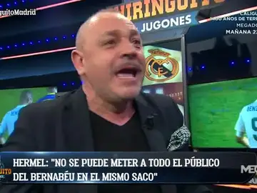 Hermel Hermel