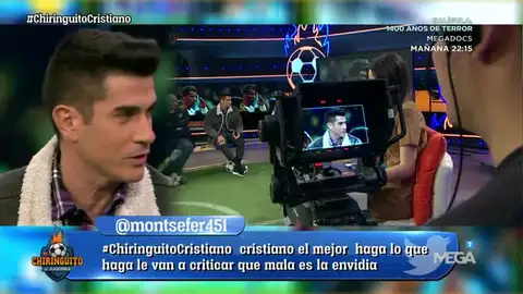 Álvaro Benito Álvaro Benito