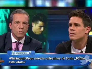 Edu Aguirre Edu Aguirre