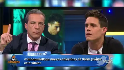 Edu Aguirre Edu Aguirre